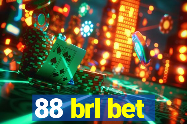 88 brl bet